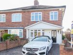 Thumbnail for sale in Townson Avenue, Northolt