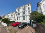 Thumbnail to rent in Lennox Road South, Southsea