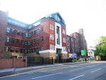 Thumbnail to rent in Belward Street, The Lace Market, The City, Nottingham