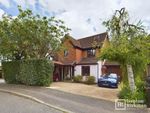 Thumbnail for sale in Froden Brook, Coopers Croft, Billericay
