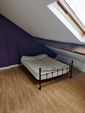 Thumbnail to rent in Upperton Road, Leicester