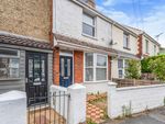 Thumbnail to rent in Rydal Road, Gosport