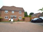 Thumbnail for sale in Parker Drive, Buntingford