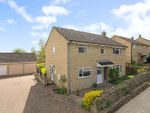 Thumbnail for sale in Bassett Close, Winchcombe, Gloucestershire