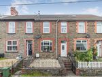 Thumbnail for sale in Llest Terrace, Llantwit Fardre, Pontypridd