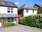 Thumbnail to rent in St. Johns Road, Penn, High Wycombe