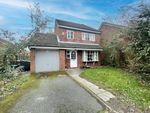 Thumbnail for sale in Carnoustie Close, Fulwood, Preston