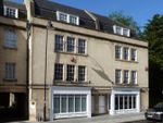Thumbnail to rent in Widcombe Parade, Bath
