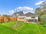 Thumbnail for sale in Barry Lynham Drive, Newmarket