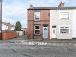 Thumbnail to rent in Crowther Place, Castleford