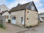 Thumbnail to rent in Low Road, Burwell