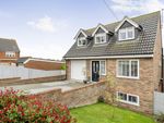 Thumbnail for sale in Queenborough Drive, Minster On Sea, Sheerness, Kent