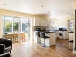 Thumbnail to rent in Monks Walk, Reigate