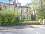 Thumbnail to rent in Cromwell Road, St. Andrews, Bristol