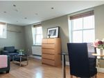 Thumbnail to rent in Colville Terrace, Notting Hill