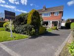 Thumbnail for sale in Hoyles Lane, Cottam, Preston.