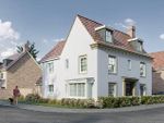 Thumbnail to rent in Hanningfield Park, Tile Works Lane, East Hanningfield, Chelmsford, Essex