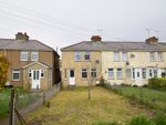 Thumbnail to rent in Princes Terrace, Dymchurch Road, Hythe