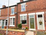 Thumbnail to rent in New Beech Road, Heaton Mersey, Stockport