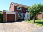 Thumbnail for sale in Bowden Rise, Seaford