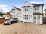 Thumbnail for sale in Great West Road, Osterley, Isleworth