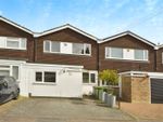 Thumbnail for sale in Grove Hall Road, Bushey, Hertfordshire