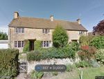 Thumbnail to rent in Hidcote Boyce, Chipping Campden