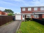 Thumbnail for sale in Michaelwood Close, Webheath, Redditch