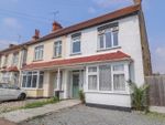 Thumbnail for sale in Rylands Road, Southend-On-Sea