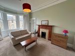 Thumbnail to rent in Comely Bank Avenue, Comely Bank, Edinburgh