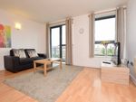 Thumbnail to rent in West One Central, Sheffield
