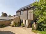 Thumbnail to rent in Berkeley Place, Combe Down, Bath