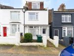 Thumbnail to rent in Ladysmith Road, Brighton, East Sussex