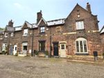 Thumbnail to rent in South Yorkshire Buildings, Silkstone Common, Barnsley, South Yorkshire