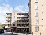 Thumbnail for sale in Grenada House, Limehouse Causeway, Westferry