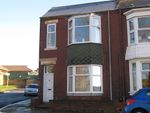 Thumbnail for sale in Ravensworth Terrace, South Shields