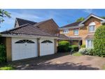 Thumbnail for sale in Broadwater Lane, Towcester