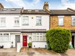 Thumbnail for sale in Carnarvon Road, South Woodford, London