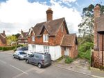 Thumbnail for sale in High Street, Chipstead, Sevenoaks, Kent