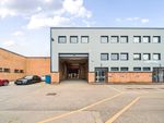Thumbnail to rent in Unit 1, Westpoint Trading Estate, London