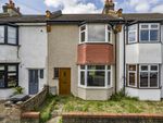 Thumbnail for sale in Haywood Road, Bromley