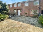 Thumbnail for sale in Tavistock Road, Sale, Greater Manchester
