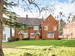 Thumbnail to rent in Campbell Close, Shottery, Stratford-Upon-Avon