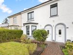 Thumbnail to rent in Arran Drive, Mosspark, Glasgow