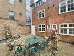 Thumbnail to rent in Lincoln Street, Nottingham