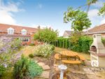 Thumbnail for sale in Garden Lane, Worlingham, Beccles, Suffolk