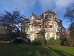 Thumbnail for sale in Manor Road, Bournemouth