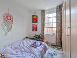 Thumbnail to rent in Grove End Road, St John's Wood, London