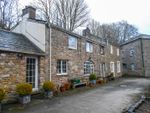 Thumbnail for sale in Great Strickland, Penrith