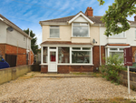 Thumbnail to rent in Copse Avenue, Swindon